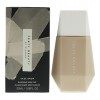 Fenty Beauty Eaze Drop Flurring 02 Light with Neutral Undertones Skin Teint 32 ml