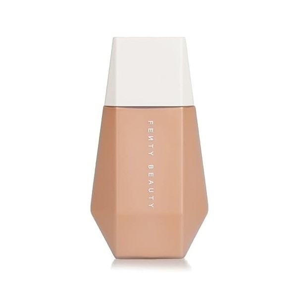 Fenty Beauty Eaze Drop Flurring 02 Light with Neutral Undertones Skin Teint 32 ml