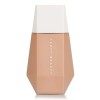 Fenty Beauty Eaze Drop Flurring 02 Light with Neutral Undertones Skin Teint 32 ml