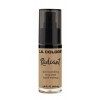 Radiant Liquid Makeup- Light Toffee