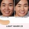 It Cosmetics Your Skin But Better Foundation 23-light Warm Unisex