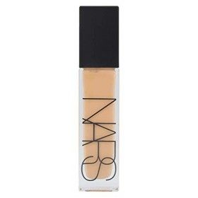 NARS - Punjab