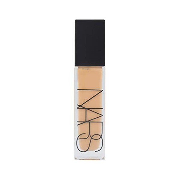 NARS - Punjab