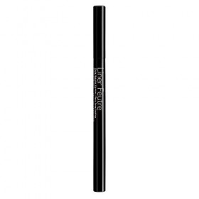 Bourjois - Eyeliner - Liner Feutre - Pointe feutre - Longue tenue - 11 Noir - 0,8 ml
