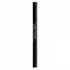 Bourjois - Eyeliner - Liner Feutre - Pointe feutre - Longue tenue - 11 Noir - 0,8 ml