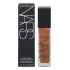 NARS - New Caledonia