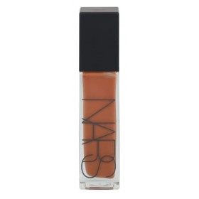 NARS - New Caledonia