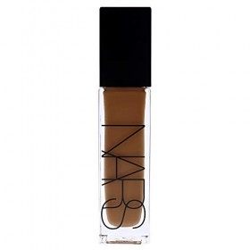 Nars Natural Radiant Longwear Foundation