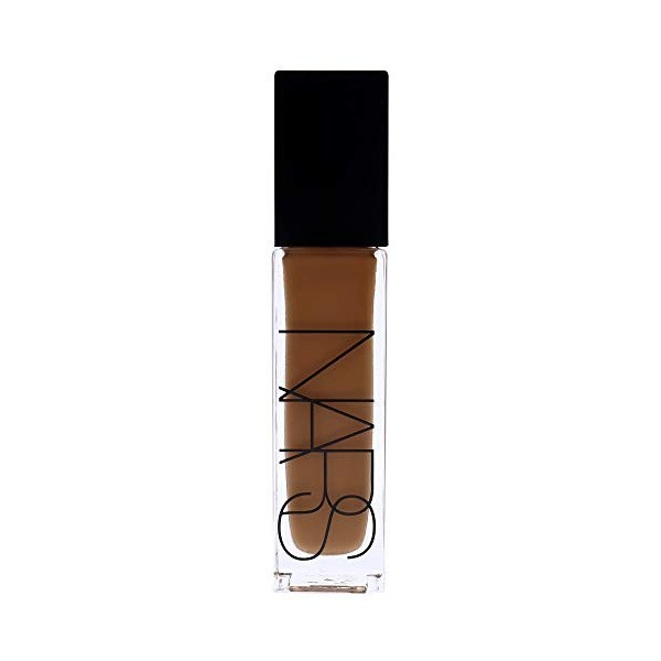 Nars Natural Radiant Longwear Foundation