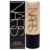 NARS Soft Matte Complete Foundation -3 Stromboli For Women 1.5 oz Foundation