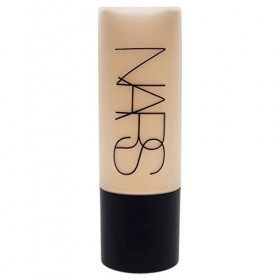 NARS Soft Matte Complete Foundation -3 Stromboli For Women 1.5 oz Foundation