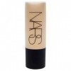 NARS Soft Matte Complete Foundation -3 Stromboli For Women 1.5 oz Foundation