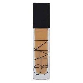 Natural Radiant Longwear Foundation Stromboli