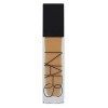 Natural Radiant Longwear Foundation Stromboli