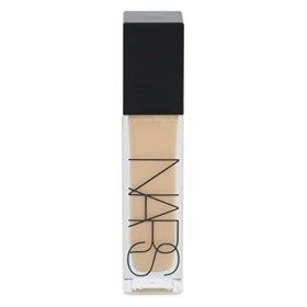 NARS - Gobi