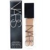 Natural Radiant Longwear Foundation Macao