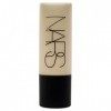 NARS Soft Matte Complete Foundation - 5 Fiji For Women 1.5 oz Foundation