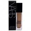 NARS - Deauville