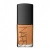 Nars Fond de teint pur éclat - Caracas 1oz 30 ml 