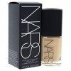 Nars â€“ Fonds fluide Sheer Matte Foundation