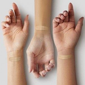 Nars&nbsp;â€“&nbsp;Fonds fluide Sheer Matte Foundation