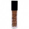 NARS Natural Radiant Longwear Foundation - Aruba For Women 1 oz Foundation