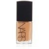 NARS Sheer Glow Foundation - Cadiz Medium-Dark 3 - Medium-Dark w/ Caramel & Red Undertones 30ml