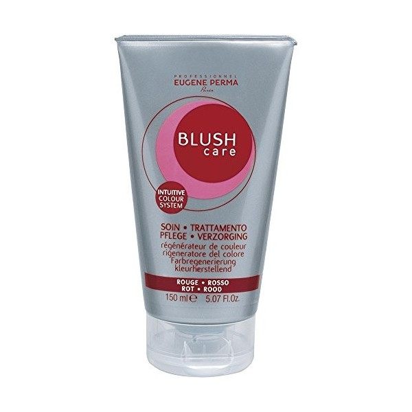 Blush Care Soin Régénérateur Cuivré