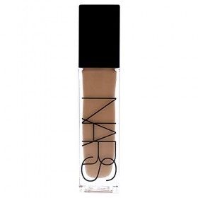Natural Radiant Longwear Foundation Vienna