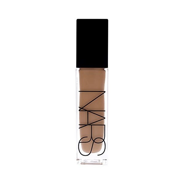 Natural Radiant Longwear Foundation Vienna