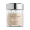 Physicians Formula - Fond de Teint Poudre Couvrant les Imperfections - Base de Maquillage Lissante avec des Minéraux Doux - F