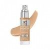 It Cosmetics Your Skin But Better Foundation 31-medium Neutral Unisex