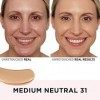 It Cosmetics Your Skin But Better Foundation 31-medium Neutral Unisex