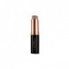 Anastasia Beverly Hills Stick Foundation/GLITZ - Mink