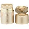 Stila Stay All Day Foundation and Concealer - 1 Bare For Women 1 oz Makeup