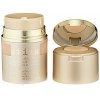 Stila Stay All Day Foundation and Concealer - 1 Bare For Women 1 oz Makeup Fond de Teint