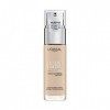 LOREAL ACCORD PERFECT MATCH FOUNDATION 1R1C IVOIRE