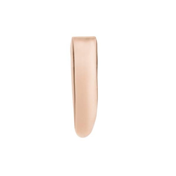 LOREAL ACCORD PERFECT MATCH FOUNDATION 1R1C IVOIRE