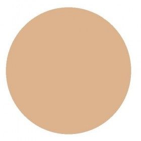 LOréal Paris Make Up Designer Accord Parfait Fond de Teint Fluide Unifiant Beige Doré 3.D 30 ml