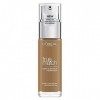 LOREAL ACCORD PARFAIT MATCH FONDATION 8 5DW CARAMEL