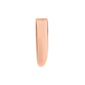 LOréal Paris A9655100 Fond de Teint Accord Parfait Fluide n°0.5R Porcelaine Rosé