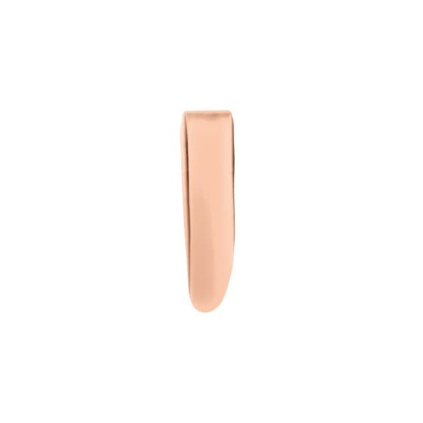 LOréal Paris A9655100 Fond de Teint Accord Parfait Fluide n°0.5R Porcelaine Rosé