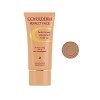 Coverderm Visage Parfait Ombre 3 - 30 ml Fond de Teint