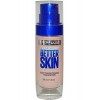 Maybelline Superstay Better Skin Fond de Teint SPF20 005 Beige Clair 30 ml