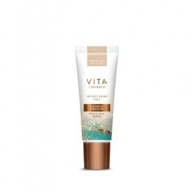 Vita Liberata Beauty Blur Face Teinte claire 30 ml