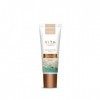 Vita Liberata Beauty Blur Face Teinte claire 30 ml