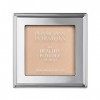 Physicians Formula - Fond de Teint Poudre Couvrant les Imperfections - Base de Maquillage Lissante avec Extrait de Wu-Zhu-Yu,