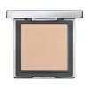 Physicians Formula - Fond de Teint Poudre Couvrant les Imperfections - Base de Maquillage Lissante avec Extrait de Wu-Zhu-Yu,