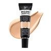 It Cosmetics Bye Bye Under Eye 14.5 Fond de teint imperméable à leau anti-âge et à haute couvrance Beige clair 12 ml