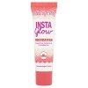 Miss Sporty Insta Glow Fond de teint Clair 3 ml